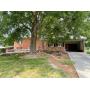 N. Davidson Charmer on Double Lot