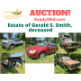 Estate of Gerald S. Smith, deceased