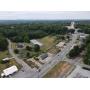 Davidson County Prime Investment Opportunity