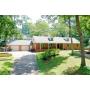Historic Elkin Charmer