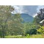 Banner Elk 4+ Acres with Grandfather Mountain View