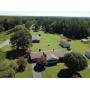 House, Acres & Buildings, Southern Davie County