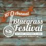 CBC Bluegrass - 2022
