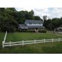 4 Bedroom on Gladwyn Drive- Winston-Salem