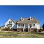 Statesville, NC Move-In Ready Home!