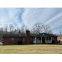 Lexington One Level with Extra Lot