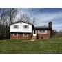 Auction for Davie County Home with 6 Covered Parking Spaces