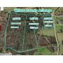 Wilkes County Acreage Auction