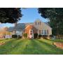 Classic Cottage Auction in Winston-Salem