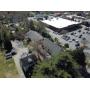 ABSOLUTE AUCTION Former Presbyterian Church, .86 Acres Waughtown Street
