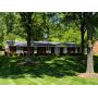 Absolute Auction Meadowbrook Clemmons, NC