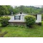 Russell County, VA House & 6.56 Acres