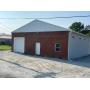 Business or Storage Opportunity Auction