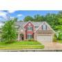 Lake Norman Area Home Auction