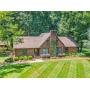Davie Home with Acreage and Shop Auction