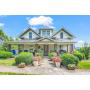 Vintage 1930's Beauty in N Wilkesboro Auction