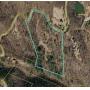 Moravian Falls Mountain Getaway 15+/- Acres