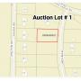 Vacant Lots - Davie County