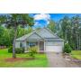 Wake County Home Auction
