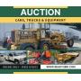 Forsyth County Surplus Auction