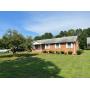 Advance One Level Home Auction