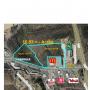 Jonesville Commercial Acreage