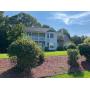 Estate of the Late Anthony P. Holland, Miller Air Park Auction