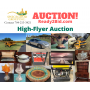 High-Flyer Auction