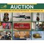 Estate of the Late William Watkins Sr. Auction