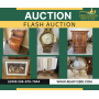 Flash Auction