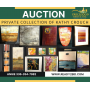 Private Collection of Kathy Crouch