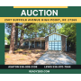 Investment Opportunity - High Point