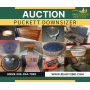 Puckett Downsizer