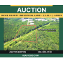 Davie County Industrial Land