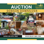 Dobson Downsizer