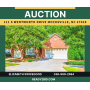 Carefree Townhome Living - Mocksville, NC