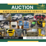 Executive Cleaning Service