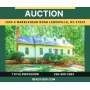 Lewisville Investment Opportunity