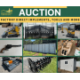 Factory Direct Implements & Tools