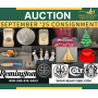 September '25 Consignment