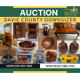 Davie County Downsizer