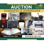 Kannapolis Downsizer