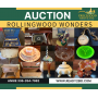 Rollingwood Wonders