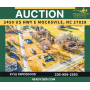 Highway 64 Opportunity - Mocksville, NC