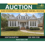 Start Your Story Here - Fuquay-Varina Home