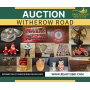 Witherow Road Auction