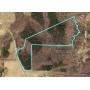 40.3 Acres - Hiddenite, NC