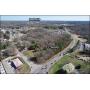 3 + - Acre Commercial Corner - Mocksville, NC