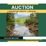 Virginia Mountain Acreage Tracts