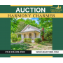 Harmony Charmer